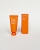 Sulwhasoo | Ночная маска Overnight Vitalizing Mask - 35 мл 