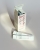 Su:m37° | Витаминная кислородная маска розовая Micro-Active Bubbletox в саше