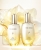 The Whoo | Антивозрастной мини набор Cheongidan Rejuvenating Pro-Radiance 6 pcs