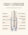 The Whoo | Антивозрастной мини набор Cheongidan Rejuvenating Pro-Radiance 6 pcs