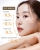 The Whoo | Антивозрастной мини набор Cheongidan Rejuvenating Pro-Radiance 6 pcs