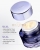 Age Recovery Eye Cream Special Set O HUI - Крем для век с коллагеном 50 мл