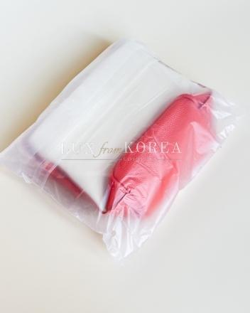 Sulwhasoo Bag - летняя сумочка