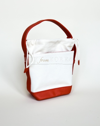 Sulwhasoo Bag - летняя сумочка