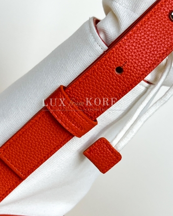 Sulwhasoo Bag - летняя сумочка