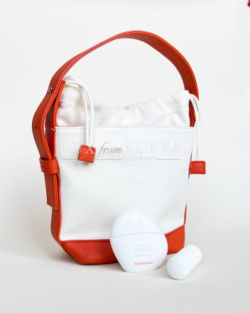 Sulwhasoo Bag - летняя сумочка