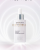 Extreme White MelaToning Dark Spot Ampoule Essence Set O HUI - ампульная эссенция от пигментации