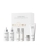 Extreme White MelaToning Dark Spot Ampoule Essence Set O HUI - ампульная эссенция от пигментации