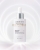 Extreme White MelaToning Dark Spot Ampoule Essence Set O HUI - ампульная эссенция от пигментации