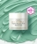 Micro-Active Super Matcha Pore Mask Pack Su:m 37° - маска для сужения пор