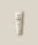 Secret Rice Nuruk Daily Exfoliating Cleanser Su:m 37 - очищение-пилинг 40 мл