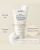 Secret Rice Nuruk Daily Exfoliating Cleanser Su:m 37 - очищение-пилинг 40 мл