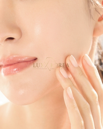 Secret Pore Ceramide Bubble Spray Serum Su:m37 - сыворотка-мист для пор и упругости кожи