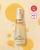 Secret Pore Ceramide Bubble Spray Serum Su:m37 - сыворотка-мист для пор и упругости кожи