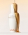 First Care Activating Serum VI Special Set Sulwhasoo - сыворотка-активатор