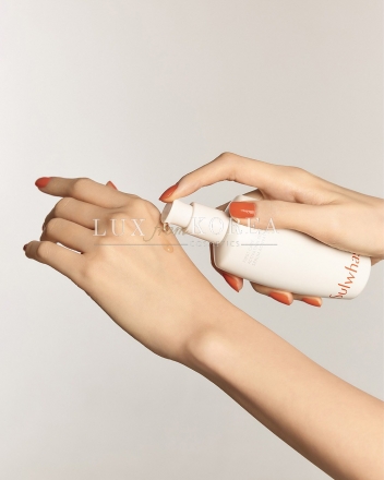 First Care Activating Serum VI Sulwhasoo 120 ml - Cыворотка активатор