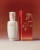 Sulwhasoo | Cыворотка активатор первого шага First Care Activating Serum VI - 120 мл 