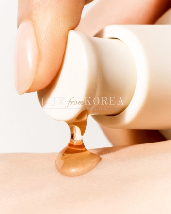 First Care Activating Serum VI Sulwhasoo 120 ml - Cыворотка активатор
