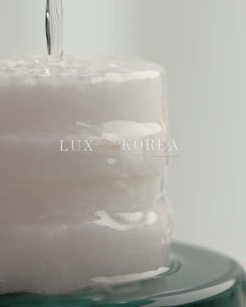 Prime Advanced Skin Pad - пады 