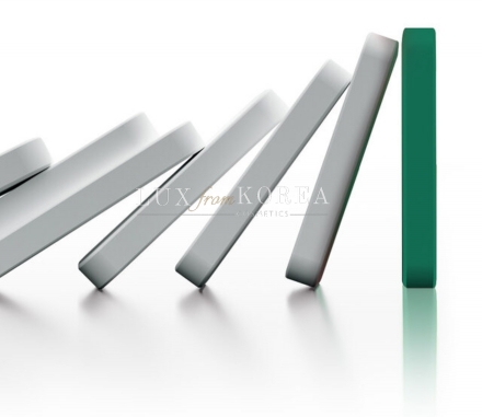 Prime Advanced Skin Pad - пады 