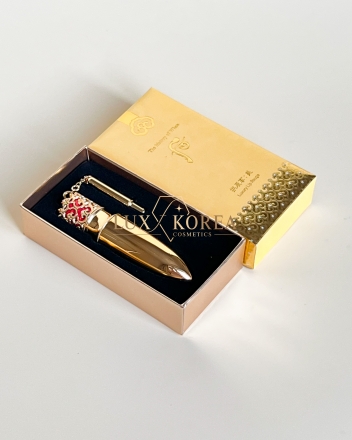 Mi Luxury Lip Rouge № 13 The History of Whoo - помада