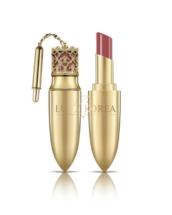 Mi Luxury Lip Rouge № 88 Brick Rose The History of Whoo - роскошная помада