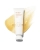 White Ginseng Radiance Refining Mask Sulwhasoo - маска с белым женьшенем 120 мл 