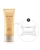 Gongjinhyang Neck & Face Protein Repair Mask Special Set The History of Whoo- Лифтинг-маска для шеи и лица с массажёром гуа-ша