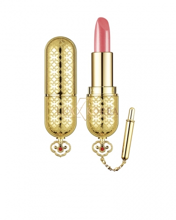 Mi Luxury Lipstick №12 Pink The History of Whoo - помада для губ 