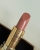 The History of Whoo | Роскошная помада для губ Mi Luxury Lipstick тон №13 Розово-бежевый