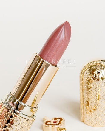 Gongjinhyang Mi Luxury Lipstick The History of Whoo - помада для губ №13 Pink Beige