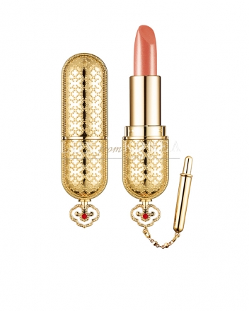 Gongjinhyang Mi Luxury Lipstick The History of Whoo - помада для губ №13 Pink Beige