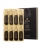 Ryo Beautiful Aging Ginseng Ampoule - ампулы от выпадения волос