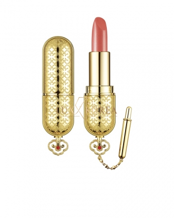 Mi Luxury Lipstick №25 Coral The History of Whoo - помада для губ