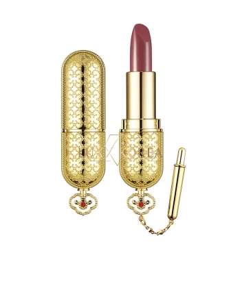 Mi Luxury Lipstick №35 Gold Brown The History of Whoo - помада для губ