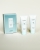 Clear Science Soft Peeling Set OHUI -  нежная пилинг скатка