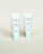 Clear Science Soft Peeling Set OHUI -  нежная пилинг скатка