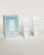 Clear Science Soft Peeling Set OHUI -  нежная пилинг скатка