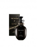 WhooSpa Scalp Anti-Aging & Hair Lifting Shampoo - шампунь 350 мл