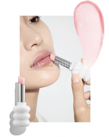 Glowing Lip Balm № 030 Petal Sulwhasoo - бальзам - маска для губ