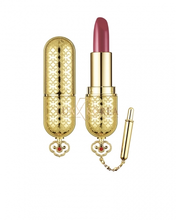 Mi Luxury Lipstick №51 Lilac The History of Whoo - помада для губ