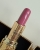 The History of Whoo | Роскошная помада для губ Mi Luxury Lipstick тон №51 Лиловый
