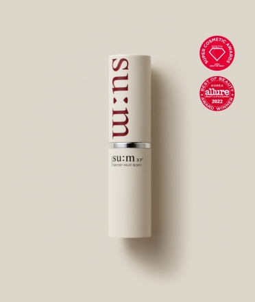 Secret Multi Balm SU:M37 - мульти стик