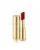 Mi Glow Lip Balm Special Set Heart Wine Red The History of Whoo - оттеночный бальзам для губ