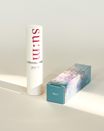 Secret Multi Balm 2+1 SU:M37 - набор увлажняющих стиков