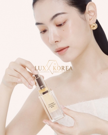 HERA SIGNIA Illuminating Serum - сыворотка для лица