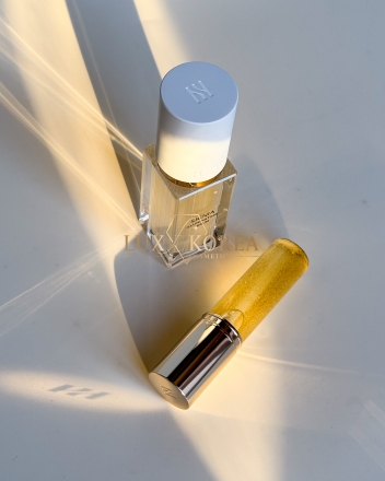 HERA SIGNIA Illuminating Serum - сыворотка для лица