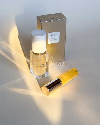 HERA SIGNIA Illuminating Serum - сыворотка для лица