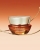 Sulwhasoo | Концентрированный омолаживающий крем для глаз с женьшенем Concentrated Ginseng Rejuvenating