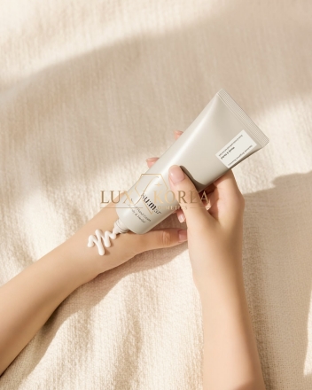 Skin-stay Moisture Lipcerin Holiday Special Set SU:M37 - липсерин для губ и крем для рук